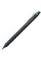 Mono Graph Fine 0.5mm Mechanical Pencil Black / Dpa-112B