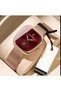 Women's Watch Is the Poetic Ambassador of Elegance and Nobility. Every Second Is a String of Pearls, Every Minute Is a Continent. - 2
