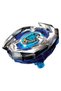 Beyblade Set of 1 Sword Dran 3-60F