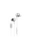 TYPE-C BEYONDCOOL KABLOLU KULAKLIK - 2