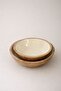 Noma Duo Mango Bowl Set (20 & 25 cm) - 4