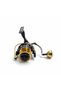 Bauer Savarona 6500 Titan Metal Head Surf Machine - 4