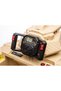 Rezervor electric Commander 24V 240W - Bej - 6