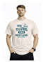 Street Spirit T-Shirt That Goes with Every Combination - 3