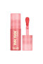 Pure Flush Allık-300 Coral Rush
