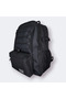 Unisex Backpack Suitable for Sports, Travel, School and Daily Use - 4