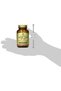 Alpha Lipo Acid 60 Mg 60 Capsules - 5