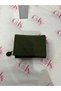 Kri̇nkil Mini Wallet