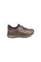 9733 Orthopedic Heel Spur Leather Women's Shoes