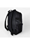 Unisex Backpack Suitable for Sports, Travel, School and Daily Use - 5