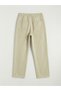 Vizyon New Season Standard Fit Gabardine Men's Trousers - 7