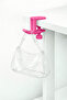 Desk Hanger - Desktop Headphone Hanger - Desktop Item Hanger - Headphone Holder - Desk Item Holder - 8