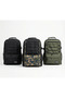 Unisex Backpack Suitable for Sports, Travel, School and Daily Use - 6