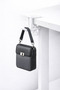 Desk Hanger - Desktop Headphone Hanger - Desktop Item Hanger - Headphone Holder - Desk Item Holder - 5