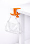 Desk Hanger - Desktop Headphone Hanger - Desktop Item Hanger - Headphone Holder - Desk Item Holder - 8