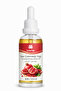 Natural & Pure Pomegranate Seed Oil 30 ml - 2