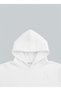 Hooded Sweatshirt - Tracksuit Set for Boys Colorful Football Ball Printed 3 Yarn Threaded Embroidery - 2