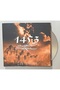 Can Atilla 1453 for the Love of Sultans Cd