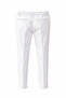 Casual Lycra Jogger Pants - 4