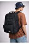 Unisex Backpack Suitable for Sports, Travel, School and Daily Use - 2