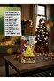 Welcome - Birthday - Christmas Ornament Luxury Set 19 Pieces - 2