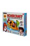 S01005062 Sun-Yek-Eds Science Set Hovercraft Experiment - 2