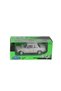 24053 Welly Diecast Bmw 2002 Ti 12 - 2