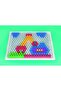 Coding Intelligence Skill Game - 2