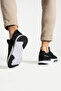 Manaus Black Men's Sneaker 21200-m - 6