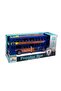 Y628A Two Decked Bus-Smt - 2