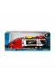 1:48 Maxx Wheels Transporter Truck 30 cm - 4