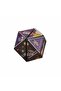 Space Themed Infinity Cube