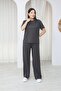 Sim Detailed Modal Double Bottom-Top Set - 2