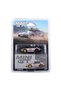 Mini Gt 1/64 Porsche 911 Dakar "Uncle Rally" Blister Pack - 4