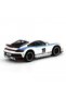 Mini Gt 1/64 Porsche 911 Dakar Rally 1974 Blister Pack - 3