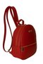 Rucsac EVY - 3