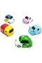 Kzl-Ds888 Cheeky Cute Toys -Kzl - 2
