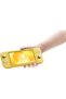 Consola Switch Lite, galben - 3