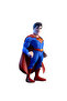 Minix Superman - 2