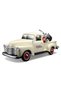 Maisto 1:25 1950 Chevrolet 3100 Pickup Model Car