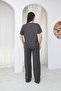 Sim Detailed Modal Double Bottom-Top Set - 7