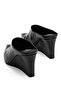 High Heels Wedge Heels Women's High Heels - 2