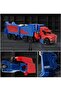 L8101/L8102 Metal Transformers Robot -Etm - 4