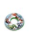 Avengers Lifebuoy 50 cm