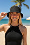 Advantage Pack of 2 Unisex Cotton Bucket Fisherman Hat Set - 4