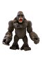 Clash Cyber Gorilla 27 Cm.