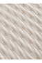 Ecru Double Bedspread - 5
