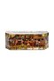 S00077116 COWBOY PLAY SET NATIVE/HAT -SUN - 2