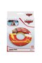 S000016242 Inflatable Life Boat Cars -Sun