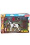 2410 Horse Couple Set -Kym - 3